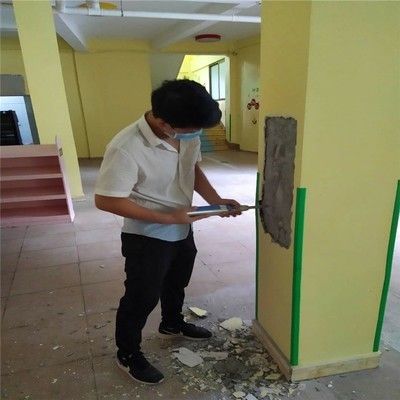 房屋承重檢測(cè)鑒定報(bào)告多少錢(qián)沈陽(yáng)市(沈陽(yáng)市房屋承重檢測(cè)鑒定報(bào)告費(fèi)用) 建筑消防設(shè)計(jì) 第4張 房屋承重檢測(cè)鑒定報(bào)告多少錢(qián)沈陽(yáng)市(沈陽(yáng)市房屋承重檢測(cè)鑒定報(bào)告費(fèi)用) 建筑消防設(shè)計(jì) 第4張