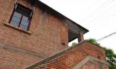 磚混樓圖片 鋼結構網架設計 第5張 磚混樓圖片 鋼結構網架設計 第5張