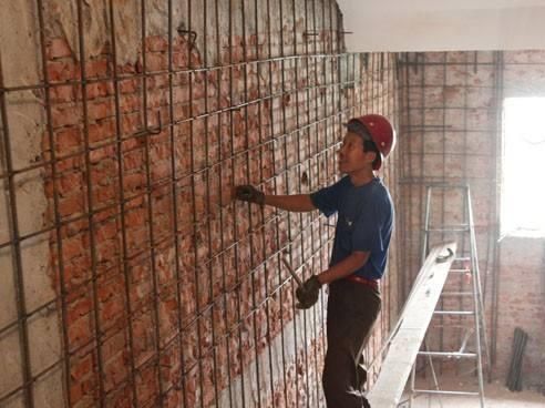 北京地基加固注漿公司排名前十(全國加固公司排名) 結構工業鋼結構設計 第2張 北京地基加固注漿公司排名前十(全國加固公司排名) 結構工業鋼結構設計 第2張