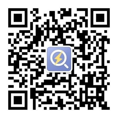 檔案庫房擴建申請（我是某公司負責人，我代表公司向貴單位提出檔案庫房改建申請）