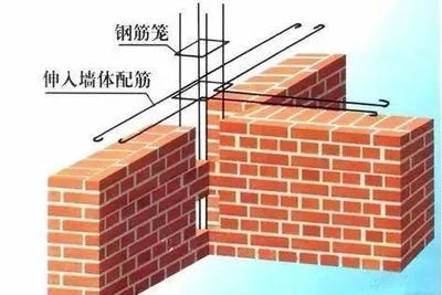 壓力容器設計知識pdf（壓力容器設計中如何確保材料的強度和耐久性是至關重要的） 北京鋼結構設計問答