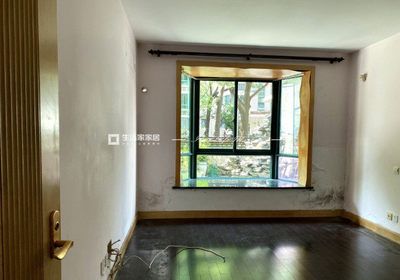 一層彩鋼瓦房圖片高清（彩鋼瓦房在搭建過程中需要注意什么安全問題？） 北京鋼結構設計問答