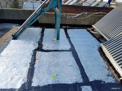 房屋加固施工公司 南京(南京房屋加固哪家口碑好) 建筑施工圖施工 第3張 房屋加固施工公司 南京(南京房屋加固哪家口碑好) 建筑施工圖施工 第3張