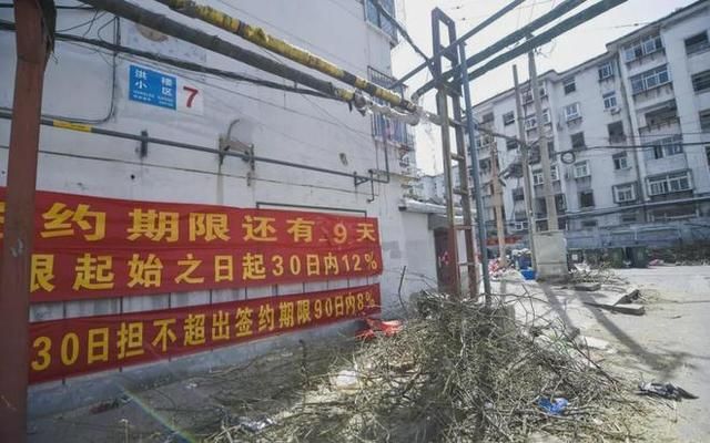 唐縣彩鋼活動房（唐縣彩鋼活動房安全性如何？）