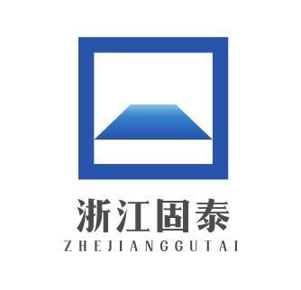 貴州加固公司有多少家分公司 鋼結構蹦極設計 第1張 貴州加固公司有多少家分公司 鋼結構蹦極設計 第1張