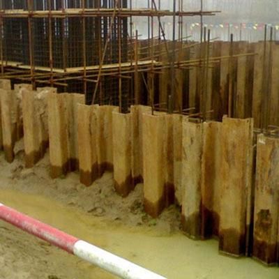 貴州加固公司有多少家分公司 鋼結構蹦極設計 第3張 貴州加固公司有多少家分公司 鋼結構蹦極設計 第3張