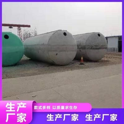 關(guān)于磚混結(jié)構(gòu)改造的國(guó)家標(biāo)準(zhǔn)(磚混結(jié)構(gòu)改造國(guó)家標(biāo)準(zhǔn)) 結(jié)構(gòu)框架施工 第3張 關(guān)于磚混結(jié)構(gòu)改造的國(guó)家標(biāo)準(zhǔn)(磚混結(jié)構(gòu)改造國(guó)家標(biāo)準(zhǔn)) 結(jié)構(gòu)框架施工 第3張