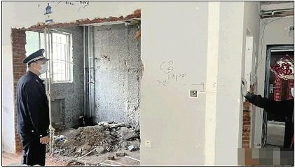 學校操場建地下停車場違法嗎（關于學校操場地下停車場的疑問） 北京鋼結構設計問答