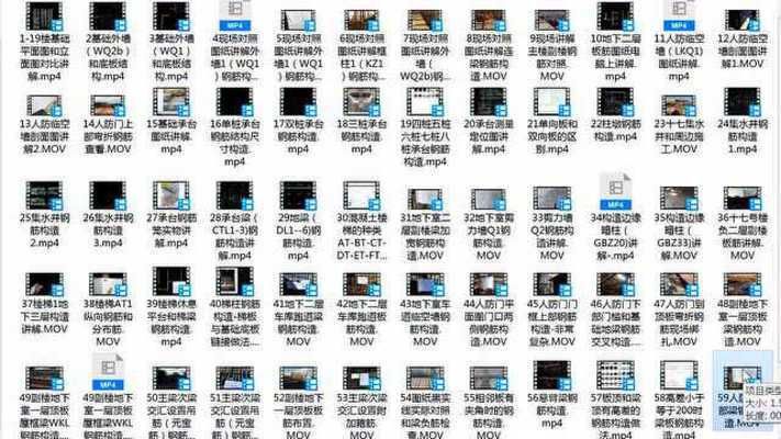 預制鋼筋混凝土空心樓板施工工藝流程 鋼結構異形設計 第2張 預制鋼筋混凝土空心樓板施工工藝流程 鋼結構異形設計 第2張