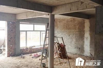 舊房加固和拆重建哪個費用大(舊房加固和拆重建哪個費用高?) 鋼結(jié)構(gòu)有限元分析設(shè)計 第5張 舊房加固和拆重建哪個費用大(舊房加固和拆重建哪個費用高?) 鋼結(jié)構(gòu)有限元分析設(shè)計 第5張