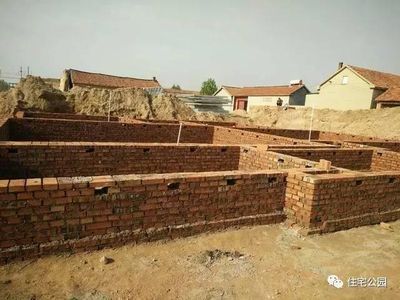 磚混房是什么樣子的圖片視頻 鋼結(jié)構(gòu)鋼結(jié)構(gòu)螺旋樓梯施工 第5張 磚混房是什么樣子的圖片視頻 鋼結(jié)構(gòu)鋼結(jié)構(gòu)螺旋樓梯施工 第5張