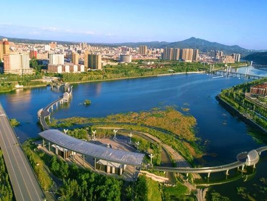 北京老房改造有新計劃嗎 建筑消防施工 第3張 北京老房改造有新計劃嗎 建筑消防施工 第3張