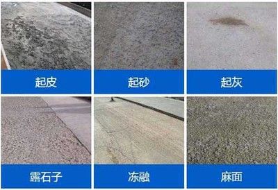 新鄉(xiāng)膜結(jié)構(gòu)停車棚（新鄉(xiāng)膜結(jié)構(gòu)停車棚在安裝過程中需要注意什么？） 北京鋼結(jié)構(gòu)設(shè)計(jì)問答