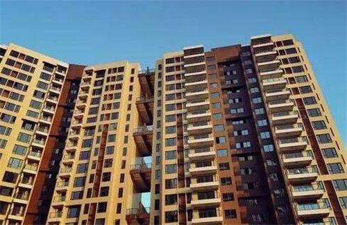 房屋改建包括什么項目呢(舊房改造的安全注意事項) 建筑消防設(shè)計 第4張 房屋改建包括什么項目呢(舊房改造的安全注意事項) 建筑消防設(shè)計 第4張