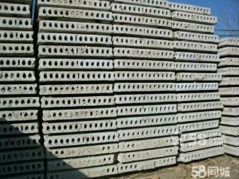舊樓板價格(4.3米舊樓板價格受多種因素影響舊樓板價格受多種因素影響) 裝飾家裝施工 第3張 舊樓板價格(4.3米舊樓板價格受多種因素影響舊樓板價格受多種因素影響) 裝飾家裝施工 第3張