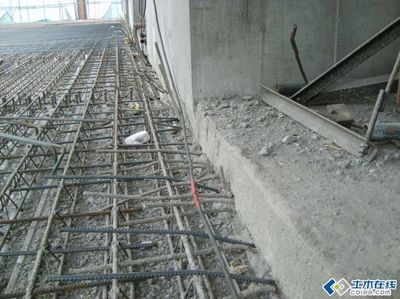 舊樓板價格(4.3米舊樓板價格受多種因素影響舊樓板價格受多種因素影響) 裝飾家裝施工 第1張 舊樓板價格(4.3米舊樓板價格受多種因素影響舊樓板價格受多種因素影響) 裝飾家裝施工 第1張