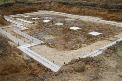 益陽彩鋼板廠（益陽彩鋼板廠的主要產品在哪些領域有應用？） 北京鋼結構設計問答