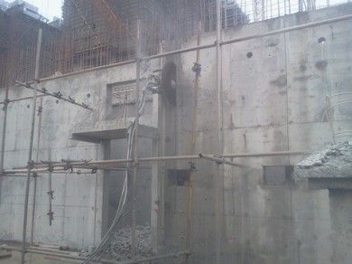 園林景觀設計專升本需要考什么（關于園林景觀設計專升本的問題） 北京鋼結構設計問答