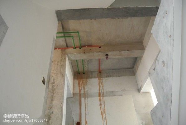 別墅加建改造手續(xù)流程（別墅加建改造手續(xù)流程：別墅加建改造的基本手續(xù)流程） 結(jié)構(gòu)機械鋼結(jié)構(gòu)施工 第5張