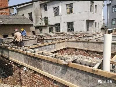 磚混墻體加固方案怎么寫的(磚混墻體加固方案) 鋼結構網架設計 第3張 磚混墻體加固方案怎么寫的(磚混墻體加固方案) 鋼結構網架設計 第3張