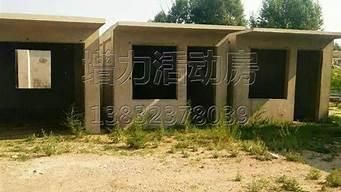 鋼結(jié)構(gòu)和水泥房的房子哪種耐用(鋼結(jié)構(gòu)和水泥房哪個更耐用) 結(jié)構(gòu)框架設(shè)計 第2張 鋼結(jié)構(gòu)和水泥房的房子哪種耐用(鋼結(jié)構(gòu)和水泥房哪個更耐用) 結(jié)構(gòu)框架設(shè)計 第2張