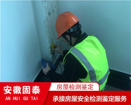磚混結構的廠房 鋼結構蹦極施工 第4張 磚混結構的廠房 鋼結構蹦極施工 第4張