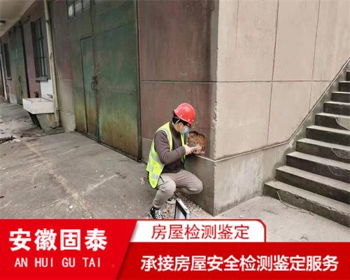 磚混結構的廠房 鋼結構蹦極施工 第5張 磚混結構的廠房 鋼結構蹦極施工 第5張