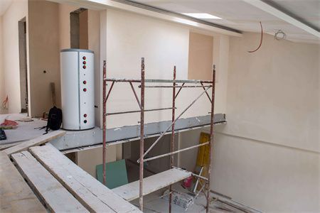 空心樓板會斷嗎(空心樓板會斷裂嗎?) 結構地下室施工 第4張 空心樓板會斷嗎(空心樓板會斷裂嗎?) 結構地下室施工 第4張