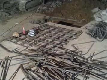 地基加固處理方法視頻教程(地基加固處理教程) 結構電力行業設計 第1張 地基加固處理方法視頻教程(地基加固處理教程) 結構電力行業設計 第1張