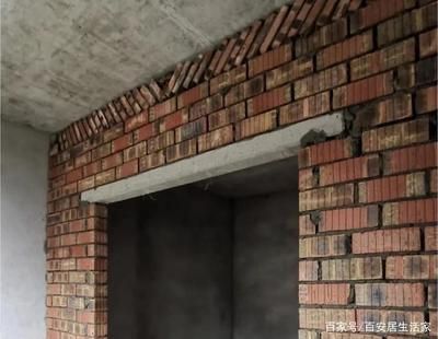 市政公路資質包含水穩層鋪設和瀝青鋪設嗎?（市政公路資質在水穩層鋪設和瀝青鋪設方面有哪些具體要求） 北京鋼結構設計問答
