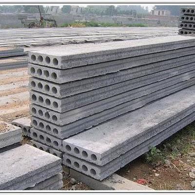 空心樓板有什么好處和作用(空心樓板在商場應用案例) 結構機械鋼結構設計 第4張 空心樓板有什么好處和作用(空心樓板在商場應用案例) 結構機械鋼結構設計 第4張