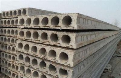 空心樓板有什么好處和作用(空心樓板在商場應用案例) 結構機械鋼結構設計 第1張 空心樓板有什么好處和作用(空心樓板在商場應用案例) 結構機械鋼結構設計 第1張