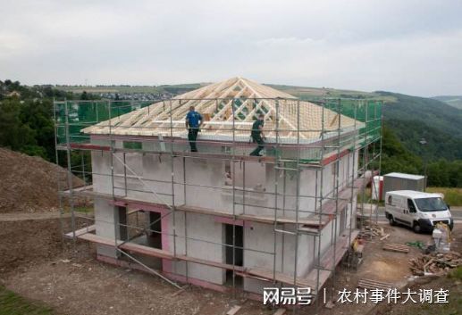 老磚混結構房子加固圖片 結構地下室施工 第5張 老磚混結構房子加固圖片 結構地下室施工 第5張