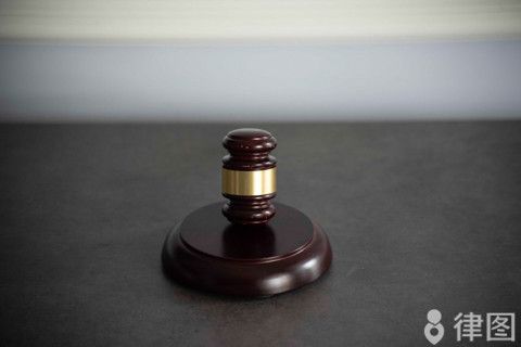 天津房屋質量檢測與鑒定需要多少錢（天津市房屋質量檢測與鑒定周期一般多久一般多久） 裝飾幕墻施工 第3張