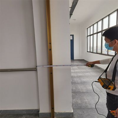 重慶混凝土公司排名榜 北京鋼結構設計問答 第1張 重慶混凝土公司排名榜 北京鋼結構設計問答 第1張