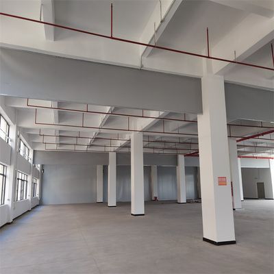 重慶混凝土公司排名榜 北京鋼結構設計問答 第4張 重慶混凝土公司排名榜 北京鋼結構設計問答 第4張