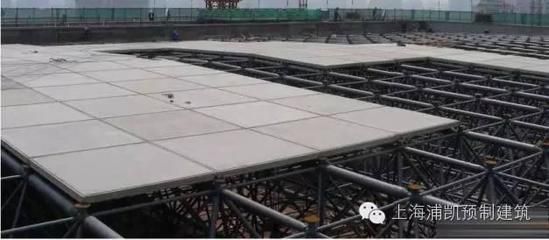 一塊空心樓板多重(空心樓板的重量大約在570斤左右,相當于約285公斤) 北京加固設計(加固設計公司) 第2張 一塊空心樓板多重(空心樓板的重量大約在570斤左右,相當于約285公斤) 北京加固設計(加固設計公司) 第2張