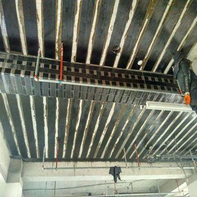 天津結構加固公司電話(天津地區結構加固公司及其聯系方式和服務范圍是非常重要的) 裝飾幕墻施工 第4張 天津結構加固公司電話(天津地區結構加固公司及其聯系方式和服務范圍是非常重要的) 裝飾幕墻施工 第4張