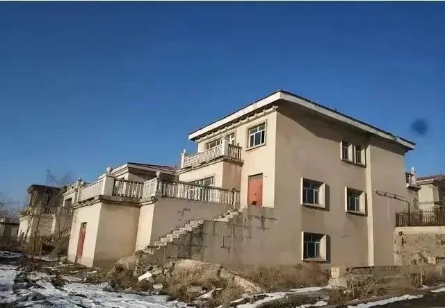 重慶辦公室裝修公司有哪些（重慶辦公室裝修公司哪家口碑最好？）