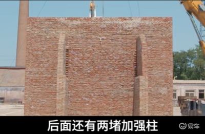 學校有不合理的地方怎么投訴電話（關于學校食堂衛生問題的問題）
