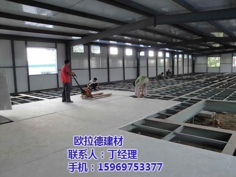 鋼結構樓層板厚度標準(鋼結構樓層板安裝注意事項鋼結構樓層板成本控制技巧) 鋼結構網架施工 第1張 鋼結構樓層板厚度標準(鋼結構樓層板安裝注意事項鋼結構樓層板成本控制技巧) 鋼結構網架施工 第1張