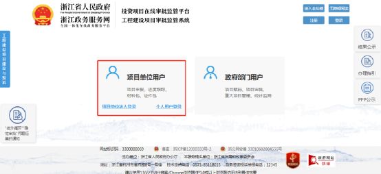 云南別墅圖片大全圖片120平米（云南120平米的別墅一般有哪些功能區劃分？）
