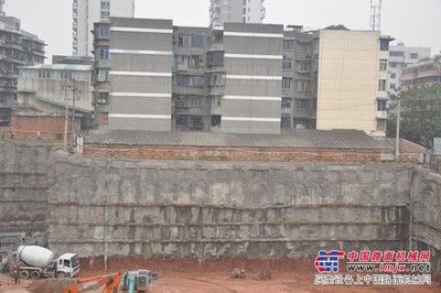 房屋加固改造電話 結構框架施工 第2張 房屋加固改造電話 結構框架施工 第2張
