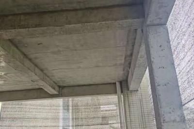 老房子樓板加固視頻教程圖片(尋找老房子樓板加固的視頻教程和圖片之前了解加固方法是非常重要的) 鋼結構異形設計 第4張 老房子樓板加固視頻教程圖片(尋找老房子樓板加固的視頻教程和圖片之前了解加固方法是非常重要的) 鋼結構異形設計 第4張