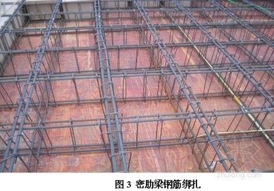 空心樓板施工工藝有哪些方法(混凝土空心樓板) 建筑施工圖施工 第5張 空心樓板施工工藝有哪些方法(混凝土空心樓板) 建筑施工圖施工 第5張