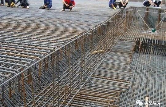 磚混結構怎么抗震 建筑方案設計 第3張