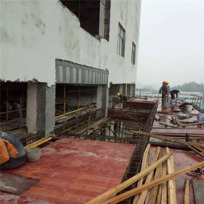 舊房鋼結(jié)構(gòu)加固價(jià)格(舊房鋼結(jié)構(gòu)加固新型技術(shù)介紹舊房鋼結(jié)構(gòu)加固地區(qū)價(jià)格差異) 北京網(wǎng)架設(shè)計(jì) 第5張 舊房鋼結(jié)構(gòu)加固價(jià)格(舊房鋼結(jié)構(gòu)加固新型技術(shù)介紹舊房鋼結(jié)構(gòu)加固地區(qū)價(jià)格差異) 北京網(wǎng)架設(shè)計(jì) 第5張