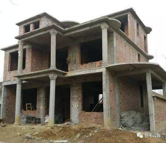 磚混結構承重墻拆除加固視頻(磚混結構承重墻拆除加固) 建筑消防設計 第4張 磚混結構承重墻拆除加固視頻(磚混結構承重墻拆除加固) 建筑消防設計 第4張