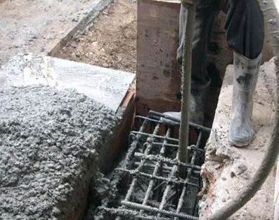 自建房地基加固處理的方法 結(jié)構(gòu)地下室設(shè)計 第2張 自建房地基加固處理的方法 結(jié)構(gòu)地下室設(shè)計 第2張
