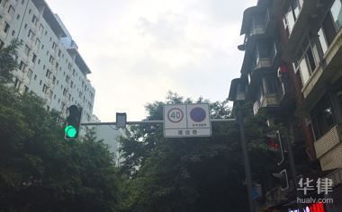 西安幕墻材料批發廠家電話（西安幕墻材料批發）
